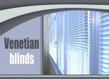 Kwikfynd Commercial Blinds Manufacturers
woomelang