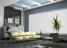 Kwikfynd Commercial Blinds Suppliers
woomelang